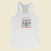 Gays Arent Going To Hell Racerback Tank Top