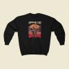 Gravedgr B2b Lit Lords Sweatshirts Style On Sale