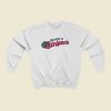 Gwinnett Stripers Funny Sweatshirts Style On Sale