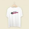 Gwinnett Stripers Funny T Shirt Style On Sale