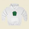 House Party Nearby Hoodie Style On Sale
