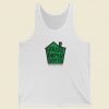 House Party Nearby Tank Top On Sale