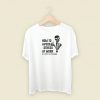 How To Avoid Stress At Work T Shirt Style On Sale