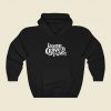 Insane Clown Pussy Hoodie Style On Sale
