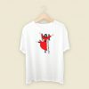Kate Bush Wuthering Heights T Shirt Style On Sale