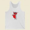 Kate Bush Wuthering Heights Tank Top On Sale