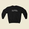 No Gender Only Crime Sweatshirts Style On Sale