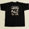 Phoebe Bridgers I Hate Your Mom T Shirt Style On Sale