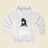 Ronnie Spector Graphic Hoodie Style On Sale