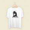 Ronnie Spector Graphic T Shirt Style On Sale