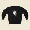 Rotowear New York Tankees Sweatshirts Style On Sale