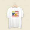 The Simpsons Hulk Homer T Shirt Style On Sale