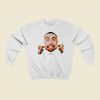 Mac Miller Jaee Sweatshirts Style On Sale