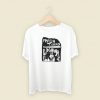 Phish Tahko Formally Van Hickey Ralph T Shirt Style