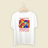 You are Not Immune To Funkin T Shirt Style