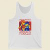You are Not Immune To Funkin Tank Top On Sale
