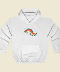 Abortion Access Is A Jewish Value Hoodie Style