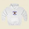 Chicago Bears Youth Team Hoodie Style
