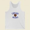Chicago Bears Youth Team Tank Top