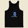 Dr Dre Aint Nuthin But A G Thang Tank Top