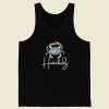 Homebody Crab Shall Tank Top On Sale