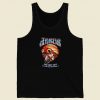 Jesus One Night Only Tank Top