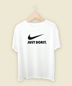 Just Dorit Funny T Shirt Style On Sale