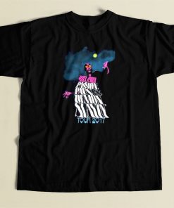 Kid Cudi Passion Pain T Shirt Style On Sale