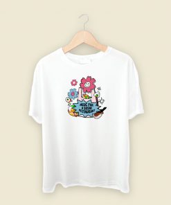 Music For A Sushi Restaurant T Shirt Style