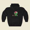 Ross Chastain Funny Hoodie Style