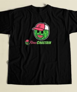 Ross Chastain Funny T Shirt Style