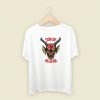 Son Of Hellfire Funny T Shirt Style
