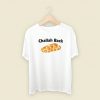Challah Back Broad City T Shirt Style