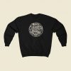 Creedence Clearwater Revival Sweatshirts Style