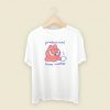 Garfield Professional Time Waster T Shirt Style