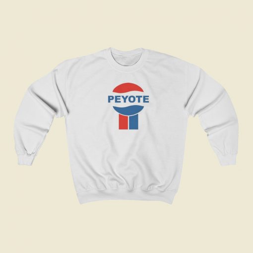 Peyote Lana Del Rey Sweatshirts Style