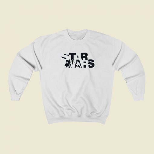 Star Wars Darth Vader Skywalker Sweatshirts Style
