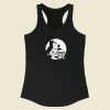 Brian and Stewie Family Guy Racerback Tank Top