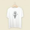 Cold Stone Steve Austin T Shirt Style