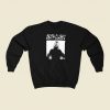 Death Grips Death Classic Sweatshirts Style