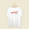 Dunes Love Songs T Shirt Style