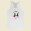 Give Me The Beetboys Racerback Tank Top