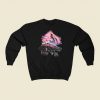 1982 Pink Floyd The Wall Sweatshirts Style