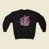 Five Nights At Freddy Pirate Cove Sweatshirts Style