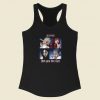 How You Like That Blackpink Racerback Tank Top