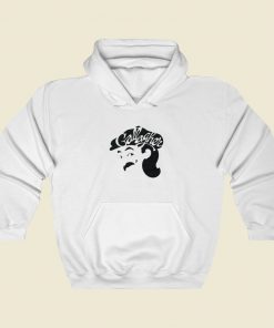 Leo Anthony Gallagher Jr Hoodie Style
